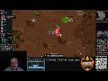 [PXG/Rainbow]-Main LVL 292, Maker 162 Bora rushar
