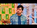 Parineeti | Pari's Bridal Look Leaves Rakesh Speechless | Highlights Ep - 762 | Colors Rishtey