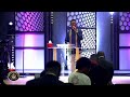 Uplift Church Culte D Adoration Dimanche 9 15 24 Uplift Church Culte D Adoration Dimanche 9 15 24
