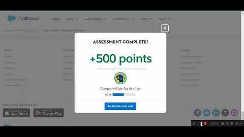 Learn About Regional Settings | Company-Wide Org Settings | Salesforce
