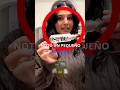 El Secreto Dentro de Esta Botella de Maquillaje #shorts #funny #love