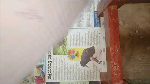 Retrosynthesis part 3