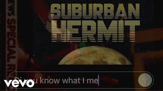 My New Mixtape - Bop Bop Shabop Ft. Suburban Hermit