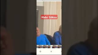 Arguvanlı Sanatcılar I Resimi