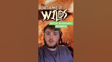 #gamedesign #indiegame #indiegamedevs #gamedevelopment #gaming #indiegamedev #gameprogramming