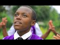 BWANA MBONA WAJIFICHA Official Video BY SENGERA PARISH GIRLS SEC SCHOOL BWANA MBONA WAJIFICHA Official Video BY SENGERA PARISH GIRLS SEC SCHOOL