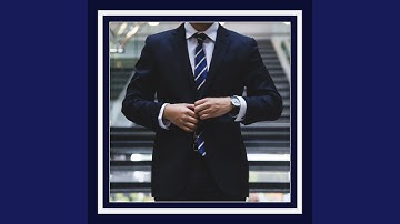 Delightful Backdrops for Softening Moods