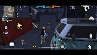 Free fire new gaming player 😎💯 lovers 2026🔥😈😈💯 screenshot 5