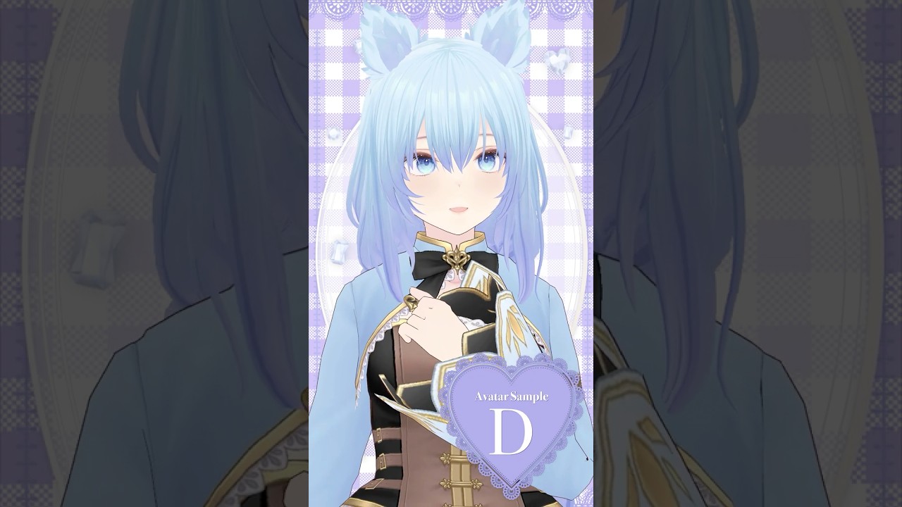 ⭐ウパさん ⭐リピーター様⭐ Post by うずひ☀️🐈 on X: はじめる！！