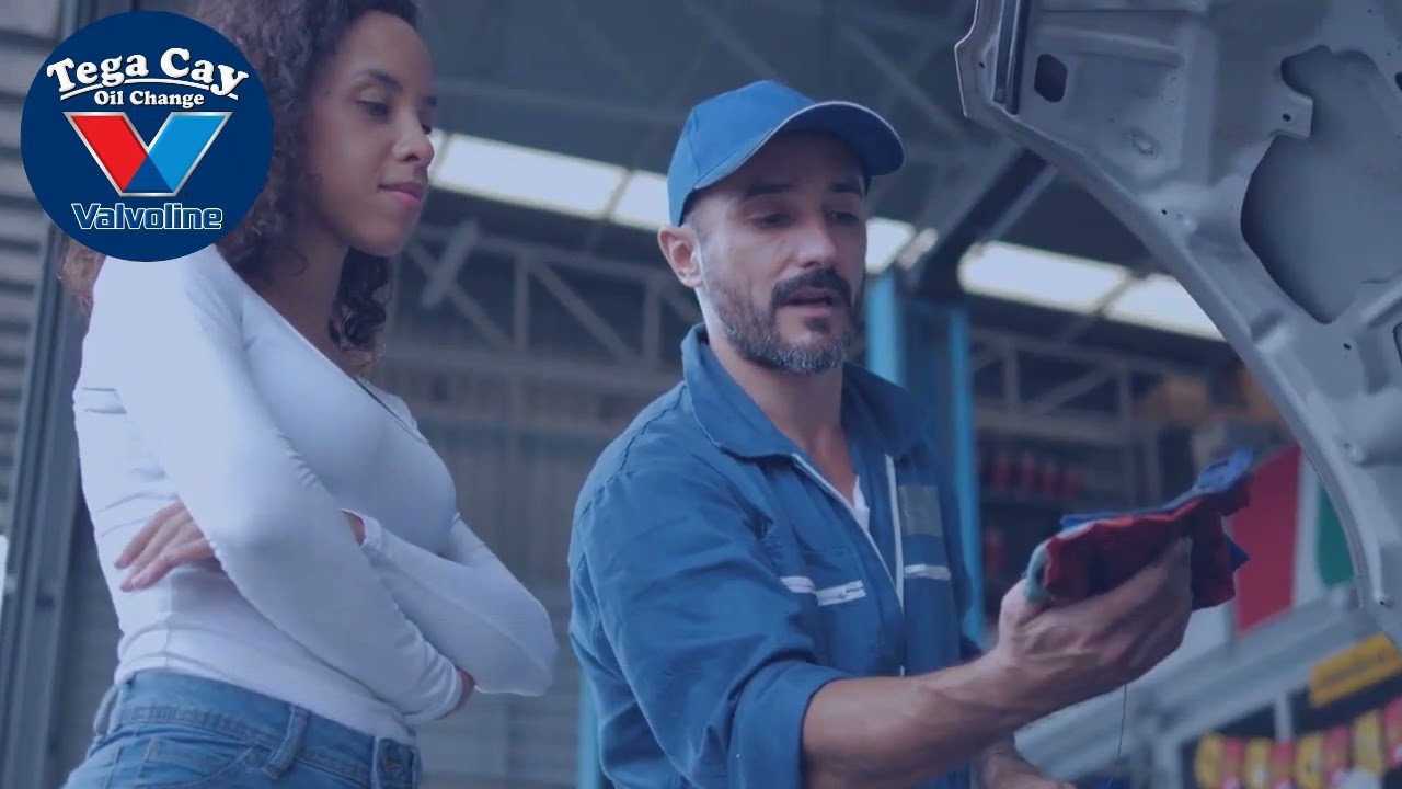 Expert Premier Drive-Thru Oil Changes in Fort Mill, Lake Wylie, Rock Hill