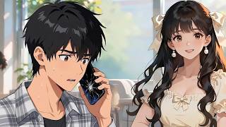 Full Version ¦ The Arrogant Princess Is Now Being Supported by the Poor Valedictorian