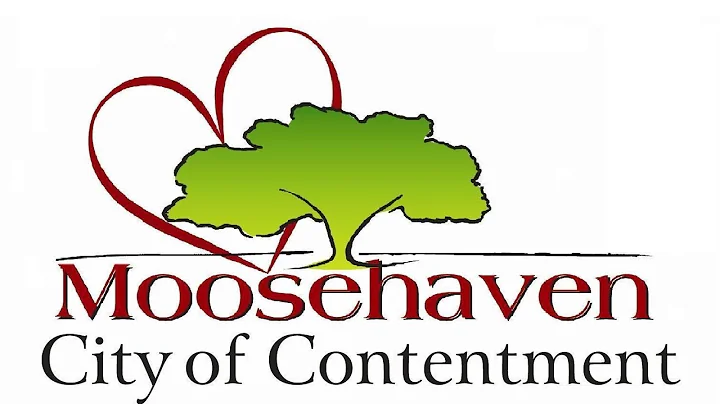 Moosehaven - A Very Special Retirement Lifestyle