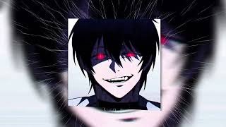 𝙀𝙩𝙚𝙧𝙣𝙭𝙡𝙠𝙯 - 𝙀𝘾𝙇𝙄𝙋𝙎𝙀! (𝙎𝙐𝙋𝙀𝙍 𝙎𝙇𝙊𝙒𝙀𝘿)