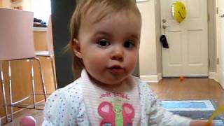 Change your diaper Change Your Diaper