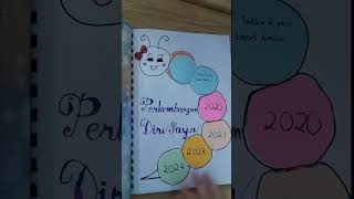 BUKU SKRAP SEJARAH TAHUN 4