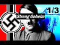 Liceberg dadolf hitler  partie 13 la surface feat mistermexas