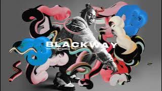 Blackway - 
