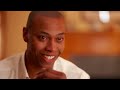 The Great Escape: The SHOCKING Truth Behind Caron Butler's Past!