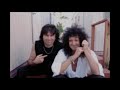BRIAN MAY Driven By You mp3