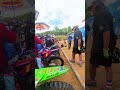 Go ON BOARD with Derek Dwyer (Marchbanks mechanic) at Budds Creek!