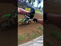 Go ON BOARD with Derek Dwyer (Marchbanks mechanic) at Budds Creek!