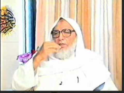 KALIMA TAIYABA T. V. TALK by Maulana Abdul Karim Parekh
