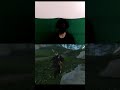 Ghost Stealth Kills 🥷#shorts #viralvideo