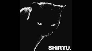 Shiryu - |SCORPION KING|