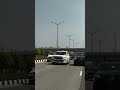 AMG G63🚀 #amg #g63amg #mercedesamgsl #gangster #viralvideos #top10 #india #race