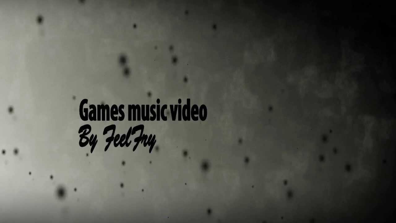 [GMV] Friday 13 2013