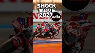 Download Lagu Bagnaia Signs Long-Term Deal with Aprilia for 2027 MP3