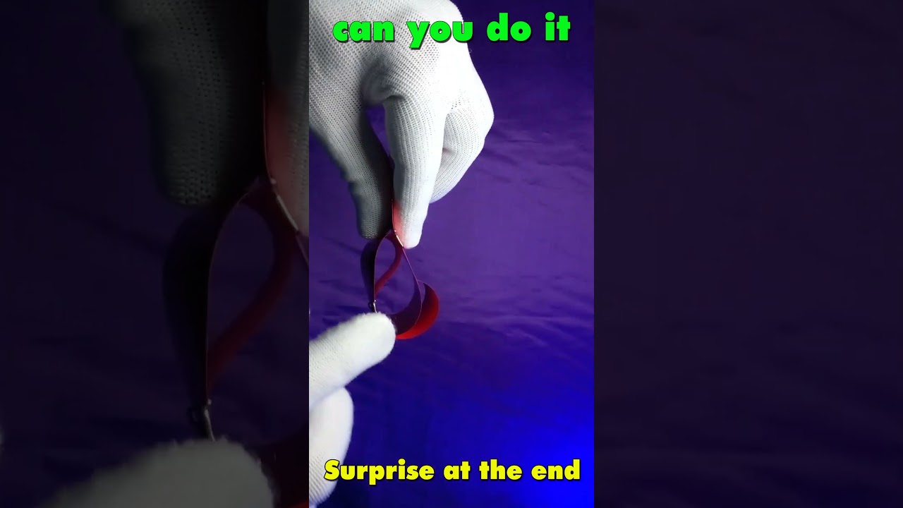 Viral MAGIC TRICKS Revealed 