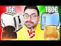 COSTOSO vs ECONOMICO! con @xMurryPwNz