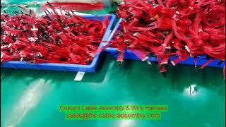 26614030/41791-0020 26614040 26687.330.185 26691.330.185 280261-2 281423-1