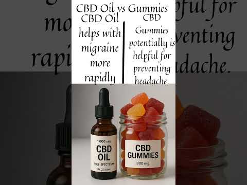 Can Delta 9 Thc Gummies Ease Overwhelming Anxiety Here