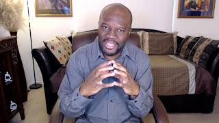 If You Notice These 4 Things, the Attraction is Mutual