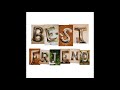 Rex Orange County - Best Friend Instrumental
