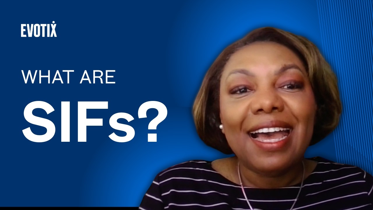 What Are SIFs? Serious Injuries, Exposures & Controls Explained By a ...