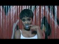 Eazzy Ft El Sometin Lost Official Video mp3
