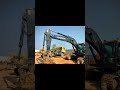 March 26 2025 Road Construction Machinery Rentals March 26 2025 Road Construction Machinery Rentals