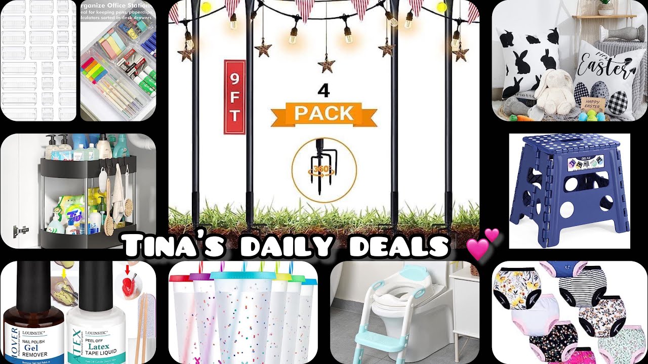 Amazon promo codes that work March 27, 2023 YouTube