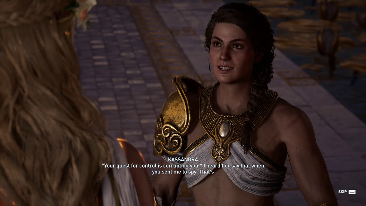 AC Odyssey Fate Of Atlantis Final Episode YouTube ac-odyssey-fate-of-atlantis-final-episode-youtube