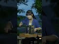 Crafting Mother-of-Pearl Chess Board | Traditional Chinese Craftsmanship