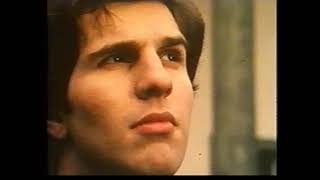 The Times - ‘I Helped Patrick McGoohan Escape’