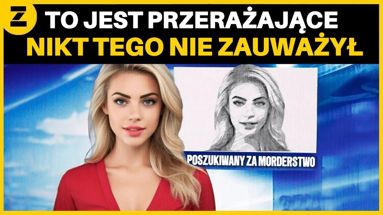 10 Najdziwniejszych Zbiegów Okoliczności w Historii