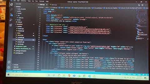 Comp-229-Assignment-1