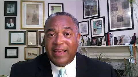 Judge Karlos Finley-Social Wellness-Expande...  Ve...