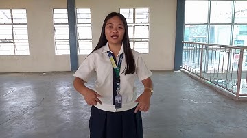 "HOW TO MAKE A WEBSITE USING WIX" by Team 7 (Empowerment Technologies)