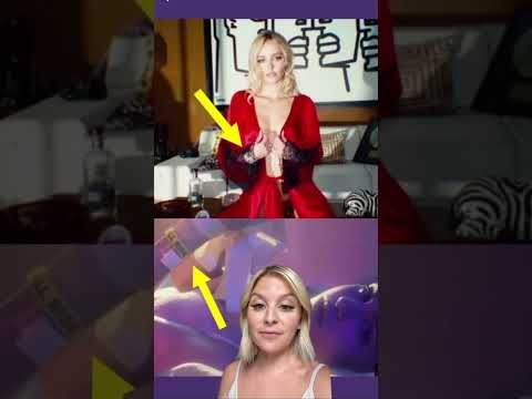 Selena Gomez Fans Think The Weeknd Used Her For 'The Idol' | What's Trending In Seconds | #Shorts