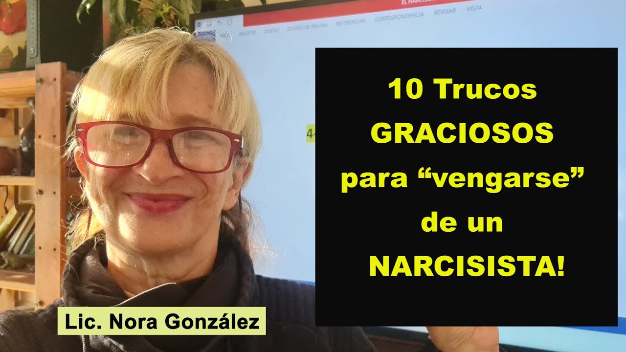 10 trucos GRACIOSOS para 